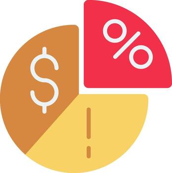 Problem Statement Definition Flat vector