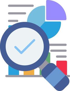 problema declaración análisis plano vector