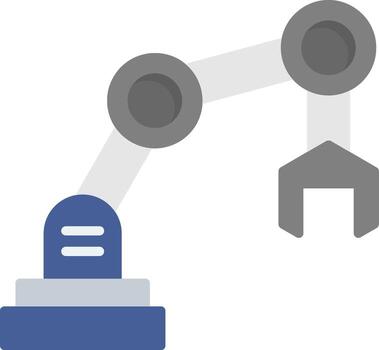 técnico problema sistema problema plano vector