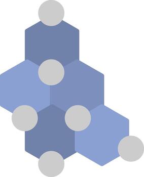 función estudios plano vector