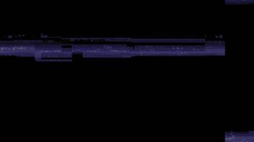 digital falha distorção transições pacote video