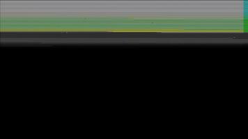 único distorção transições pacote video