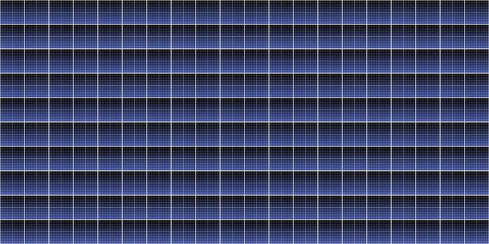 milímetro grafico papel sábana con blanco cuadrícula líneas en oscuro antecedentes. resumen Plano papel modelo. educación y técnico Ingenieria concepto. vector