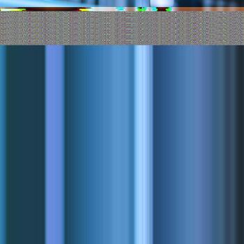 Digital analysis displayed on a computer screen in a laboratory environment for research photo