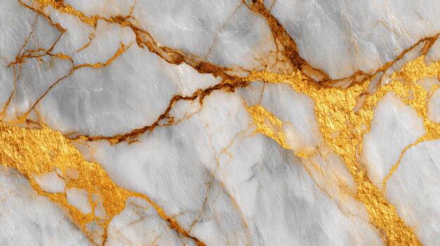 Marble stone texture gold vein abstract background pattern elegant marble stone texture with gold vein abstract background pattern, luxurious photo
