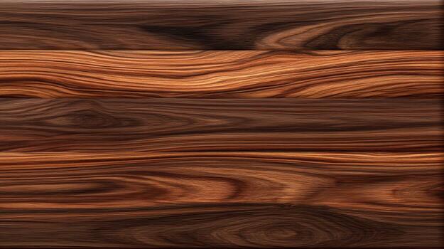 Dark wood table texture background elegant detail grain pattern calm mood photo