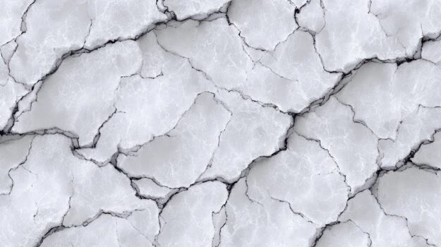 White marble natural vein cracked texture stone surface abstract pattern seamless background high resolution minimal design White marble with photo