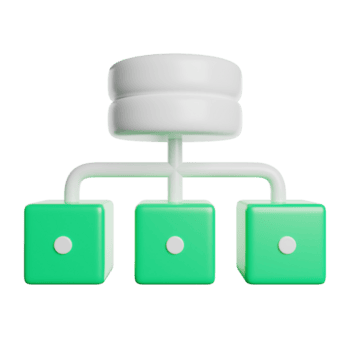 servidor de big data png