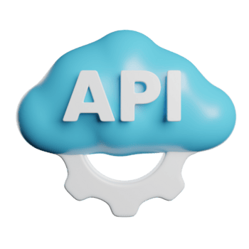 api hemsida programmering png