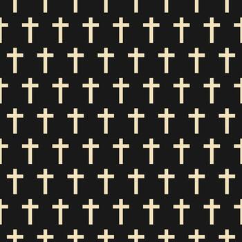 cristiano cruzar modelo antecedentes diseño . vector