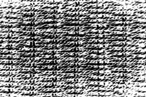 trenzado naturaleza madera cesta textura antecedentes ilustración negro vector