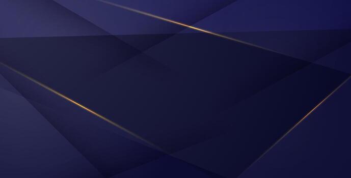 resumen moderno oscuro púrpura degradado diagonal raya con sombra y ligero sencillo textura modelo antecedentes. vector