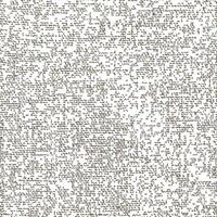 mano dibujado sin costura lino textura modelo inspirado por arpillera lona para eco y arte diseño vector