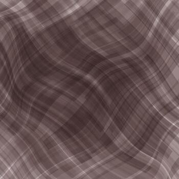 Abstract Elegant Grey Background. Modern Texture. Diagonal Gray Futuristic Pattern vector