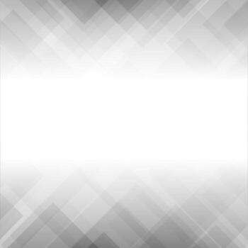 resumen elegante diagonal gris antecedentes. resumen gris modelo. cuadrícula textura. vector
