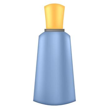 hogar ambientador difusor icono. aire ambientador rociar difusor icono para web diseño aislado en blanco antecedentes. vector