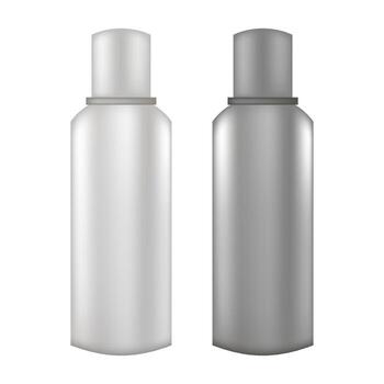 hogar ambientador difusor icono. aire ambientador difusor icono para web diseño aislado blanco antecedentes. vector