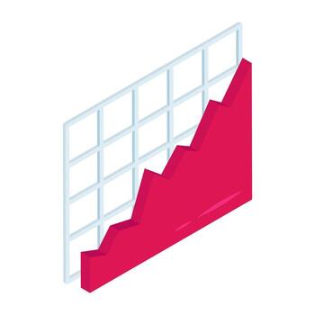 de moda descargar icono de negocio gráfico vector