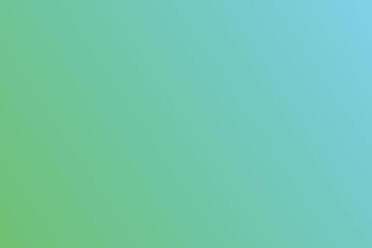 Vibrant teal and cyan diagonal pixel gradient background abstract texture vector