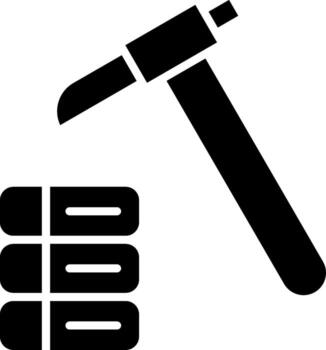 Data Mining Compact Clean Web Symbol vector