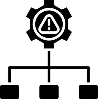 Workflow Muted Soft Tone Element vector