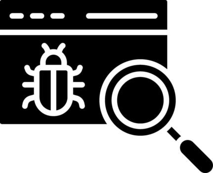 error problema resumido resumen concepto pedazo vector