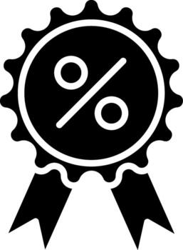 Best Price Wireframe Mobile App Design vector