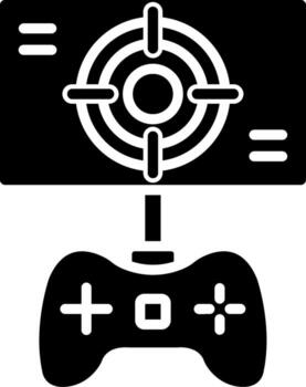 Hud Abstract Modern UI Visual vector