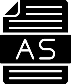 como Tres dimensional interfaz forma vector