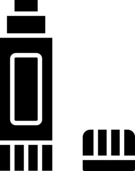 Stick Interactive User Interface Design vector