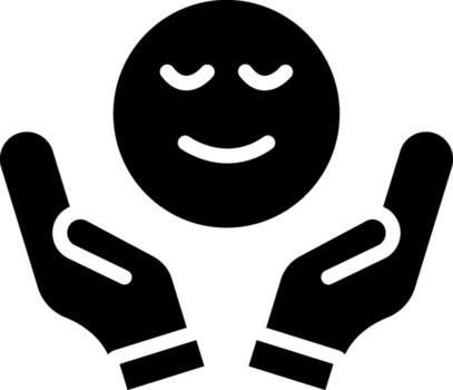 Relief Custom Linear Element vector