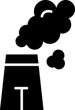 Smoke Minimal Clean UI Element vector