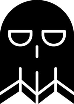 Executioner Custom Linear Element vector