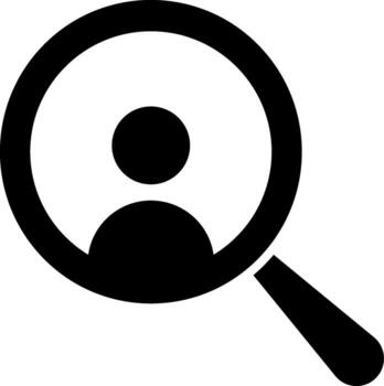 Search Web Based Design Element vector