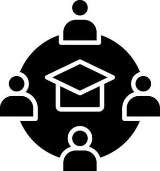 Union App Based UI Graphic vector