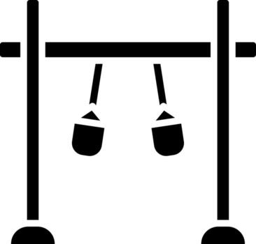 Trx Abstract Modern UI Visual vector