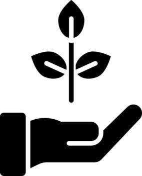 Nature User Friendly Drawing Sketch vector