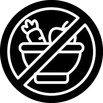 Fasting Web Style Graphic vector