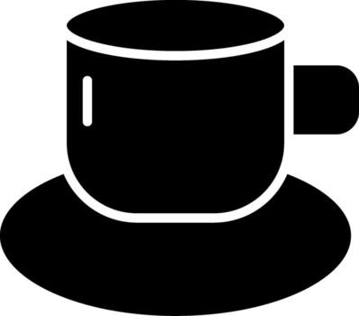 Cup Vibrant Color Visual Object vector