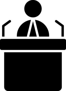 Discourse Digital Mobile App Concept vector