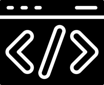 Coding Sharp Linear Edge Mark vector