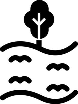 Stream Custom Linear Element vector