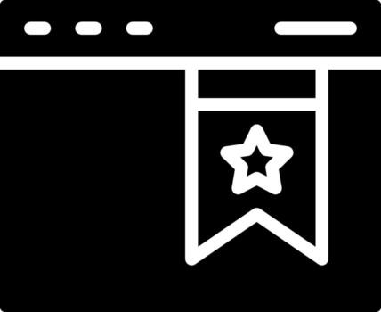 Button Hover Effect Flat UI Styled Form vector