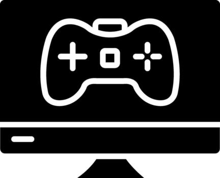 Requirements Minimal Abstract Art Object vector