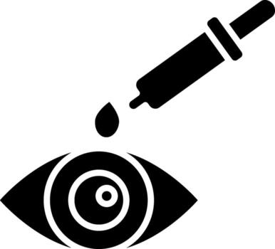 Medication Wireframe Mobile App Design vector