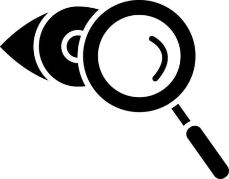 Detection Compact Clean Web Symbol vector