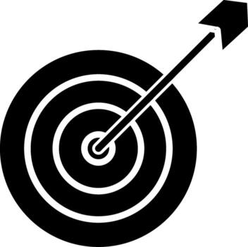 Board User Friendly Drawing Sketch vector