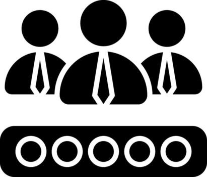 Pipeline Vibrant Color Visual Object vector