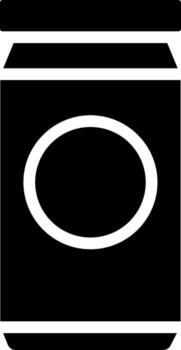 Can Coded User Interface Symbol vector