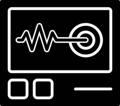 Monitoring Three Dimensional Interface Shape vector